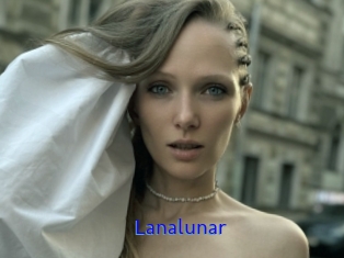 Lanalunar