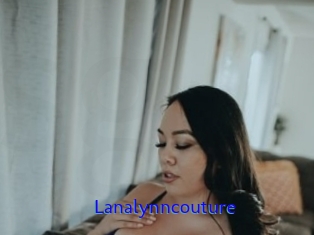 Lanalynncouture