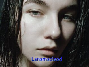 Lanamacleod