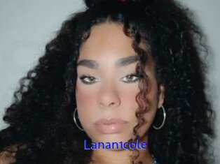 Lanan1cole