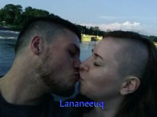 Lananeeuq