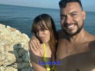 Lananick