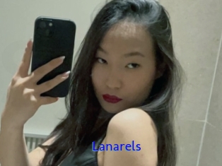 Lanarels