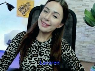 lanaren Sexo Gratis