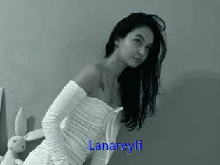 Lanareyli