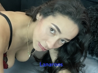 Lanaroos