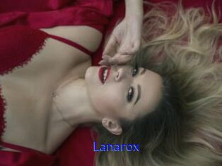 Lanarox