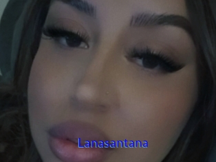lanasantana Sexo Gratis