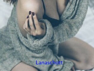 Lanaschott