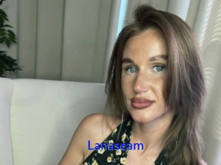 lanaseam Sexo Gratis