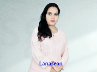 Lanasean