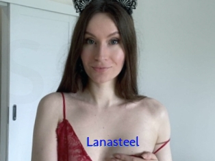 Lanasteel