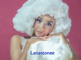 Lanastonee