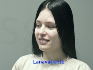 lanavaliente Sexo Gratis