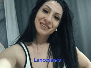 Lancedance