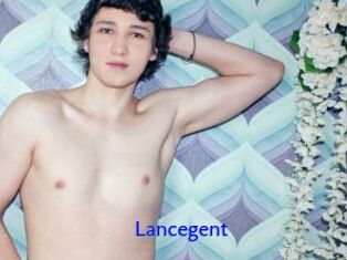 Lancegent