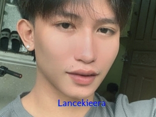 Lancekieera