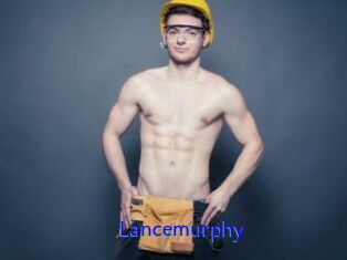 Lancemurphy