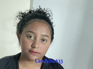Landyhot33