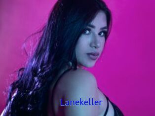 Lanekeller