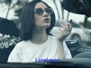 Laneloven