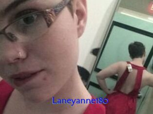 Laneyanne180
