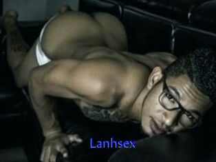 Lanh_sex