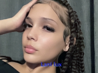 Lani_lux