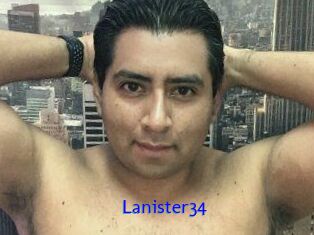 lanister34 Sexo Gratis