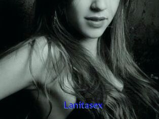 Lanitasex