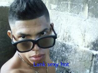 Lank_sexy_hot