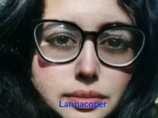 Lannacoper