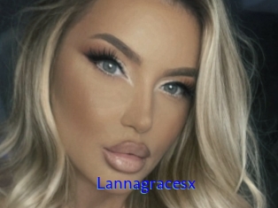 Lannagracesx