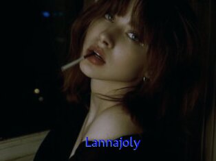 lannajoly Sexo Gratis