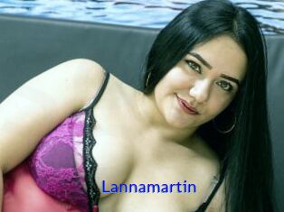 lannamartin Sexo Gratis