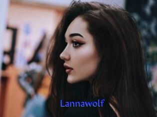 Lannawolf