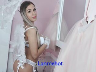 Lanniehot