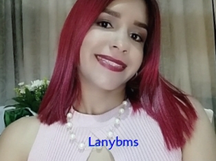 Lanybms
