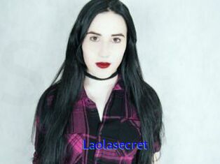 Laolasecret
