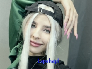 Lapahapl