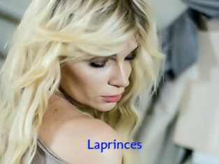 Laprinces