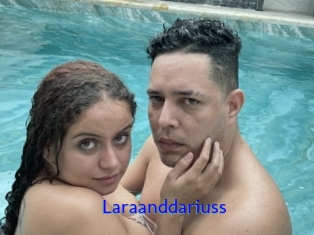 laraanddariuss Sexo Gratis