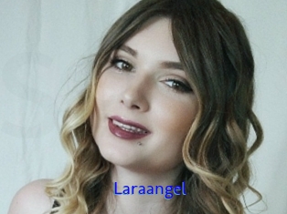 laraangel Sexo Gratis