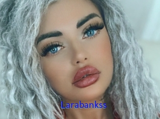 Larabankss