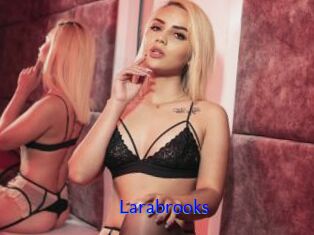 Larabrooks