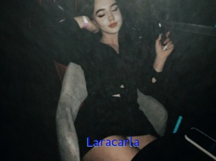 Laracarla