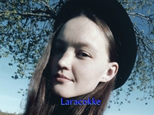 Laracokke