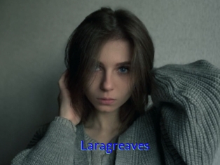 Laragreaves