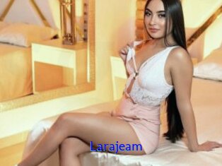 Larajeam