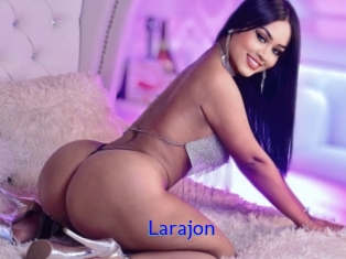 Larajon
